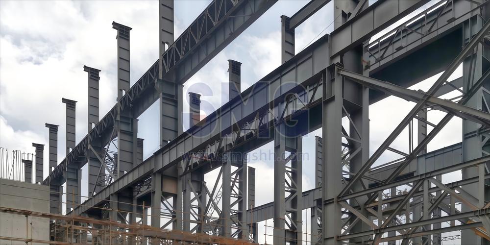 electric-arc-furnace-EAF-steelmaking-steel-smelting-equipment-turnkey-project (6).jpg